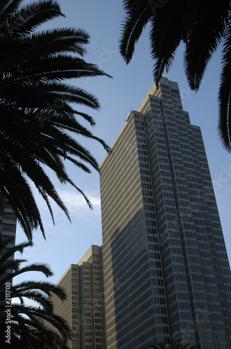 highrise