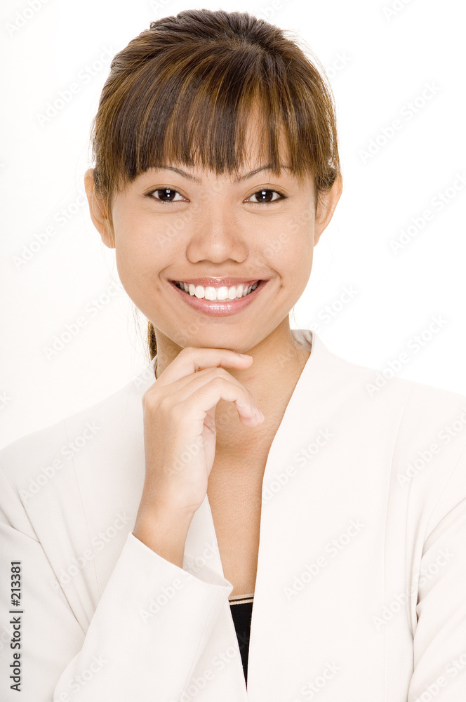 asian businesswoman 6