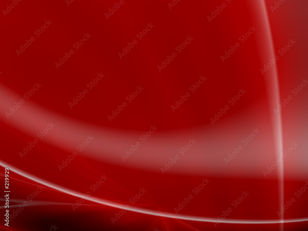 abstract background abstract background