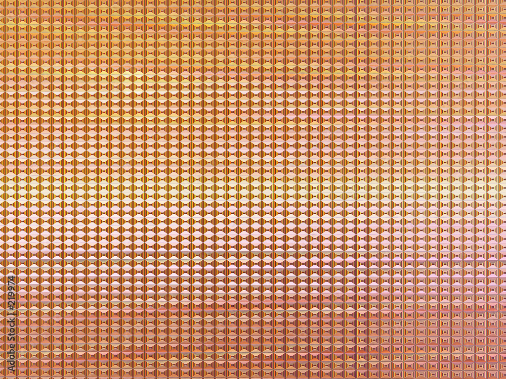 electronic grid electronic grid