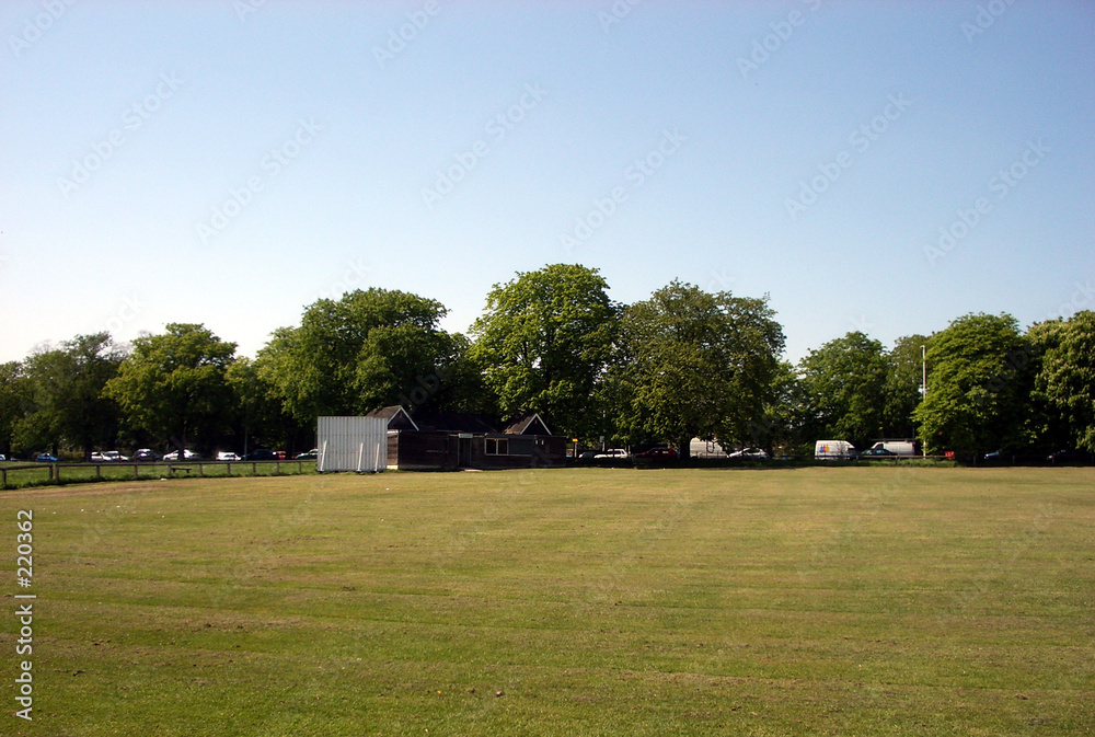 woodford green 2 woodford green 2