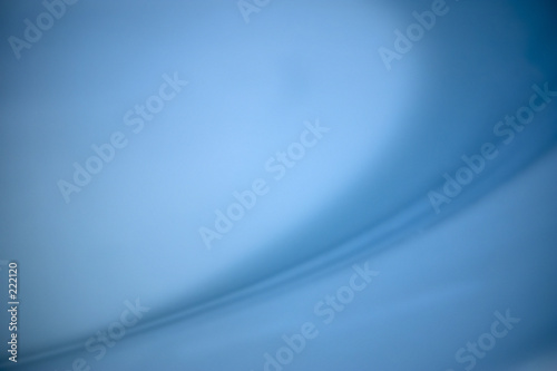 desktop background - wave 2