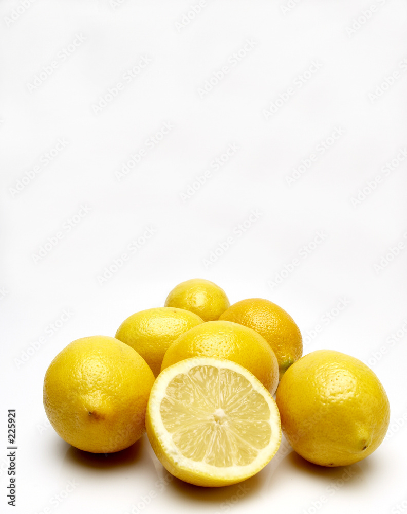 lemons4686 lemons4686