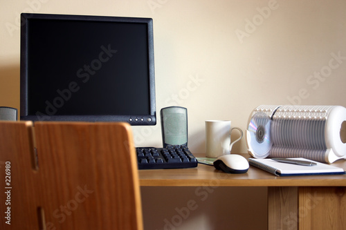 personal computer