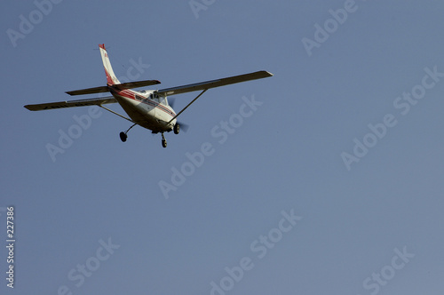 avioneta