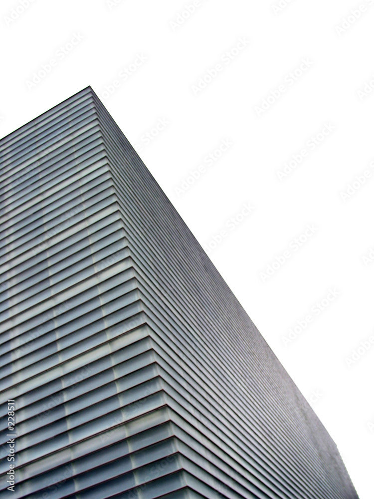 kursaal kursaal