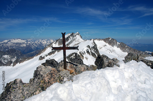 mémoire photo