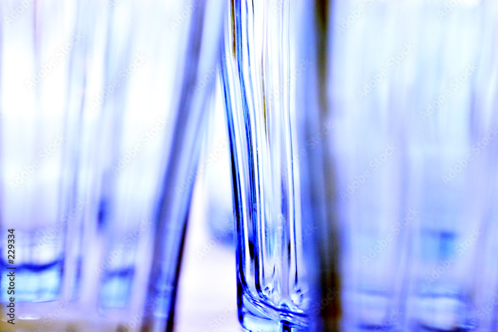 blue glass1 blue glass1