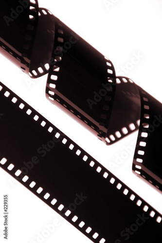 film
