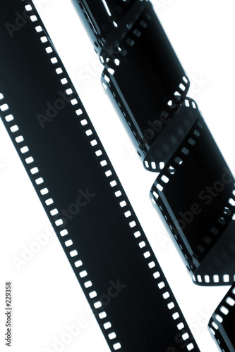 film1