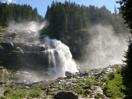 zk_austria_waterfall