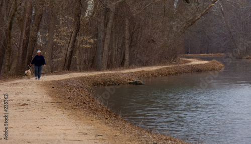 towpath0371.jpg