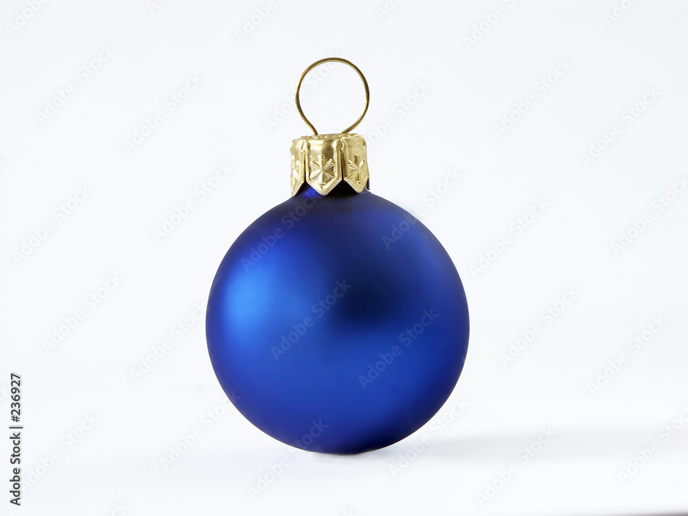 xmas ball xmas ball