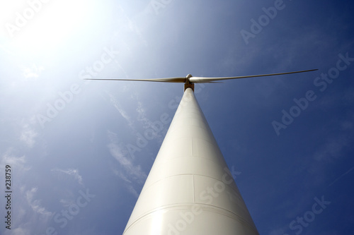 windmill2196
