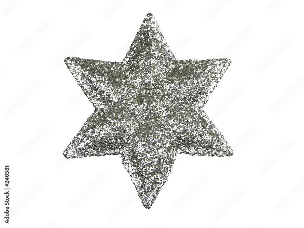 xmas tree top star xmas tree top star