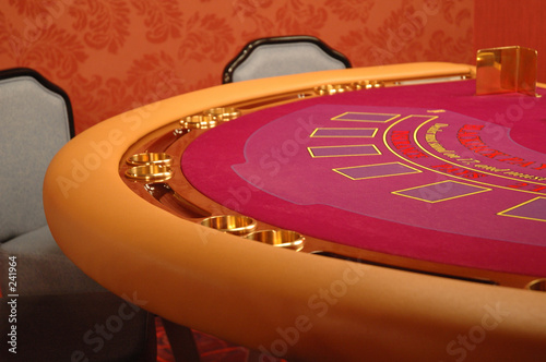 casino 1