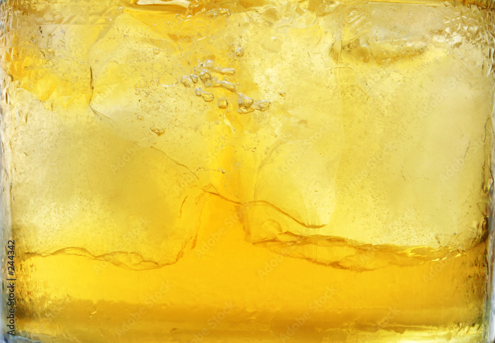 Fotografia whiskey background
