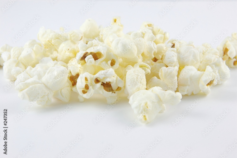 popcorn popcorn