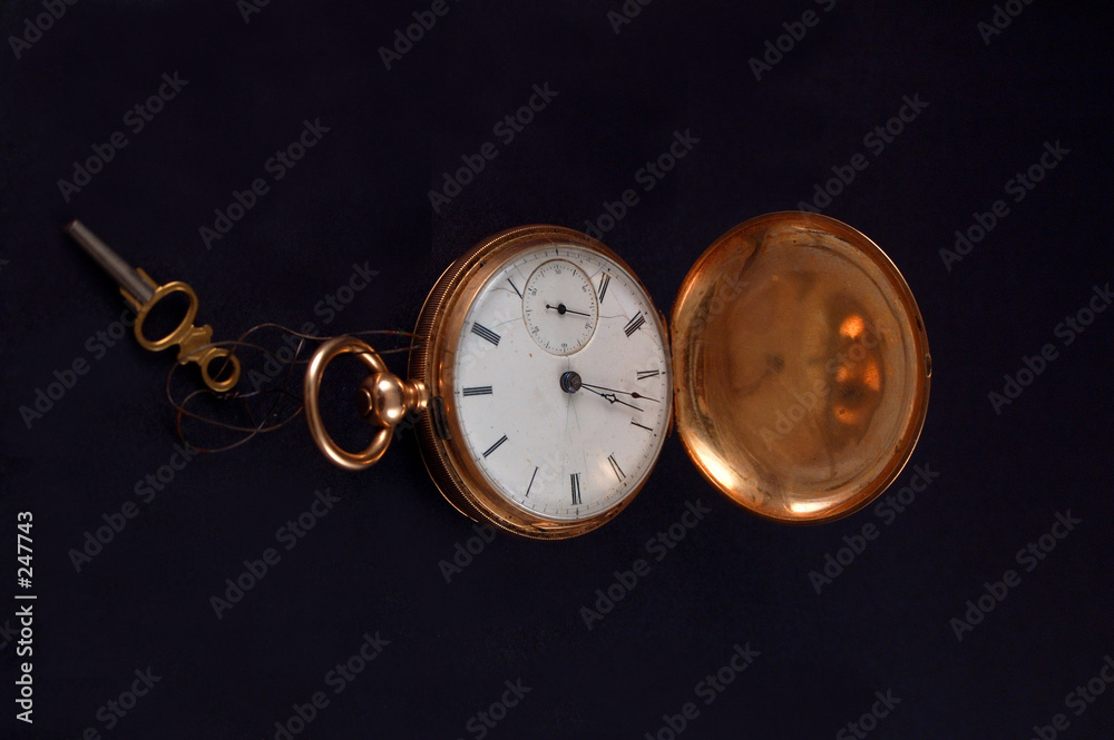 antique gold pocket watch antique gold pocket watch