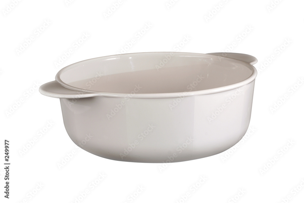 plat a mijoter plat a mijoter