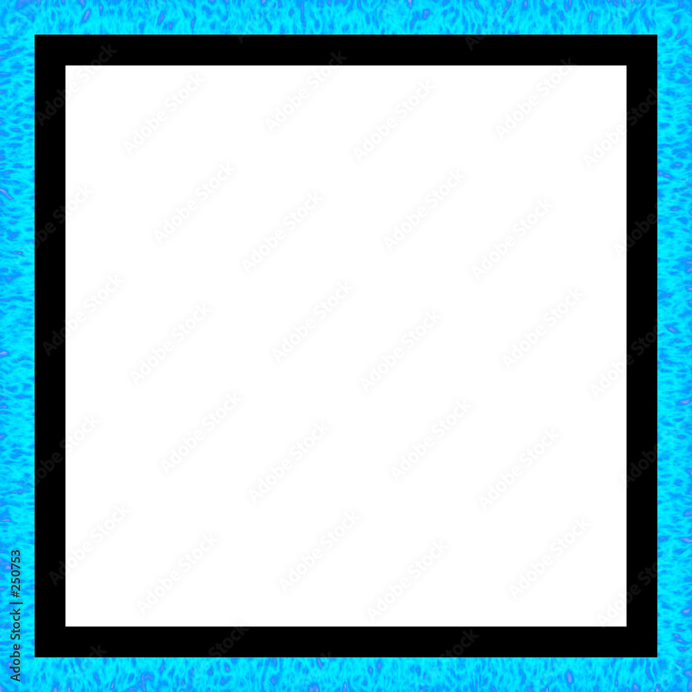 simple sign 11 simple sign 11