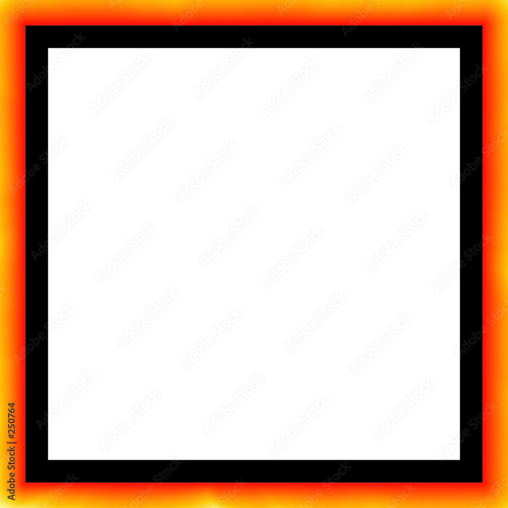 simple sign 15 simple sign 15