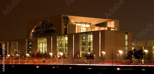 bundeskanzleramt 11 photo