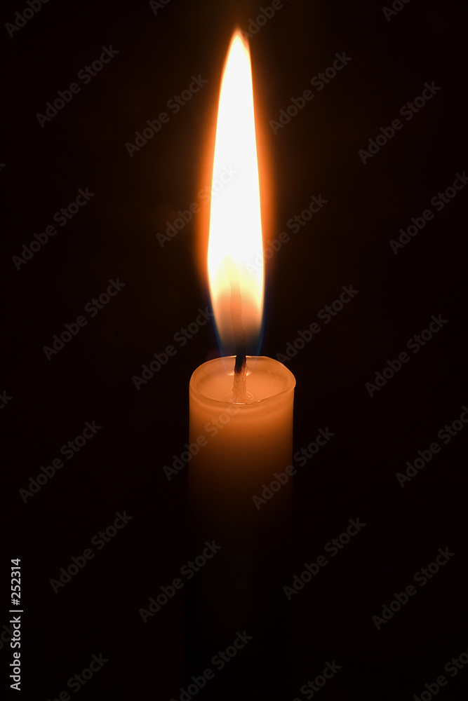 kerze 02 kerze 02