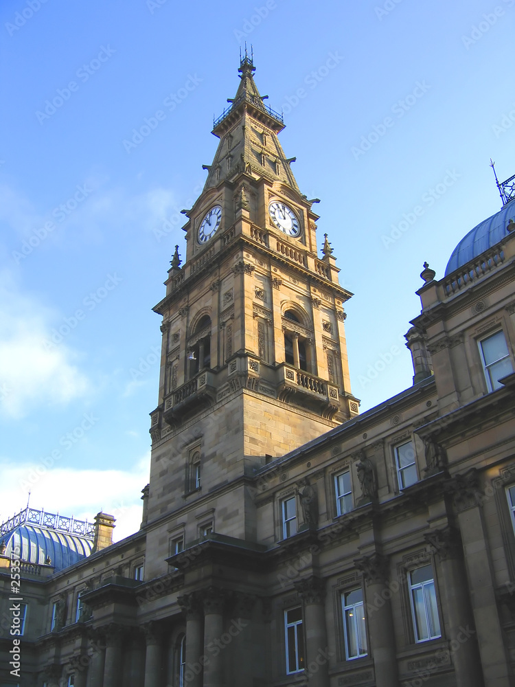 historic municipal buildings in liverpool historic municipal buildings in liverpool