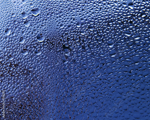 water droplet texture