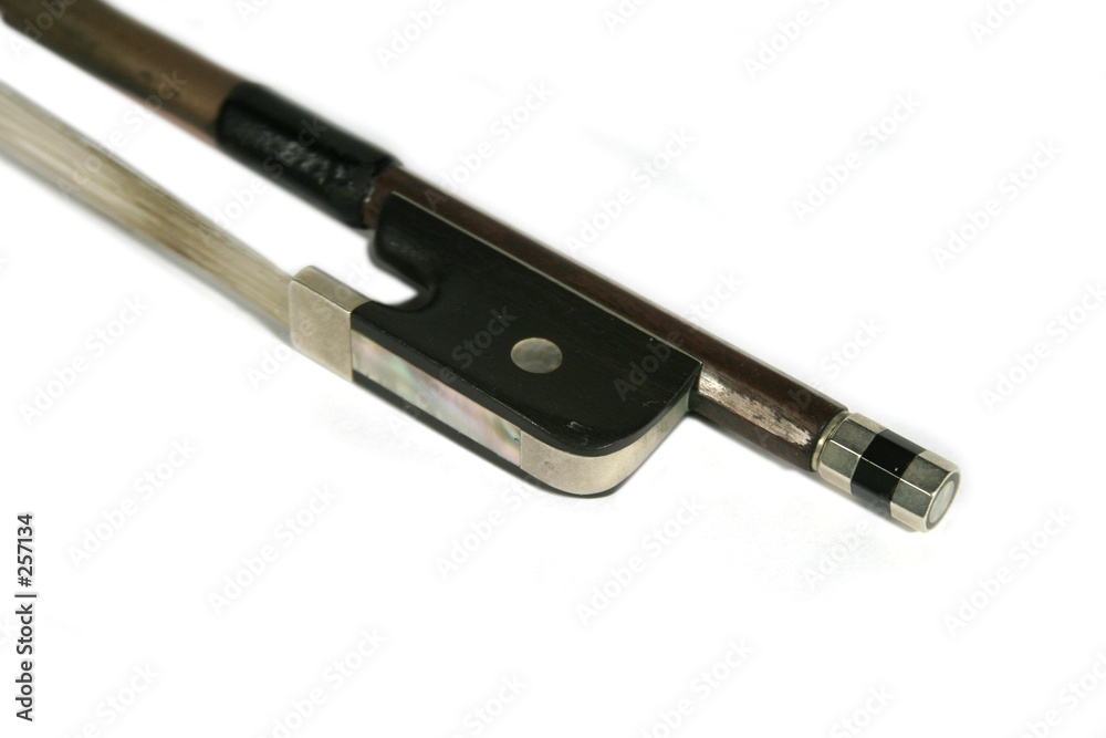 cello bow cello bow