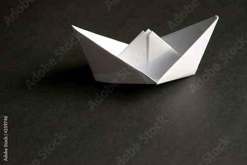 origami