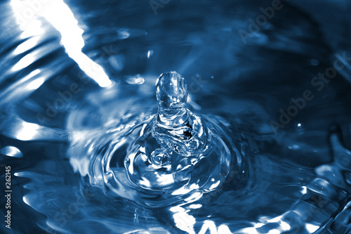 emergence