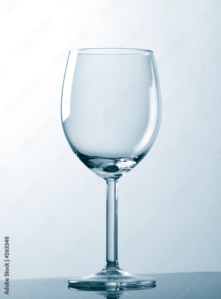 glass glass