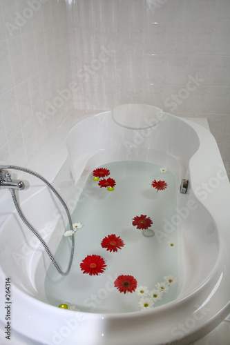 badewanne