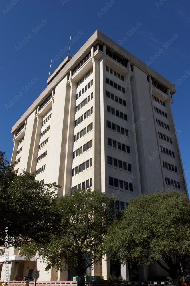 building building