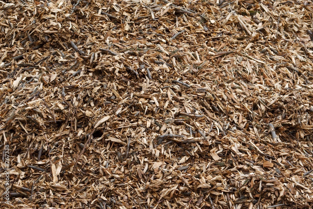 mulch & wood chips mulch & wood chips