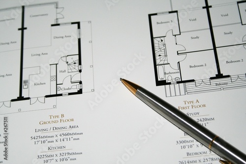 house plans 4