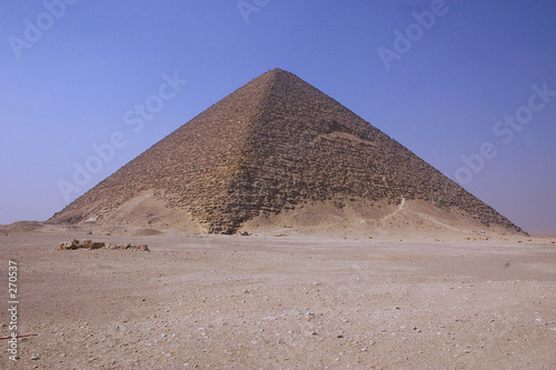 dahshur