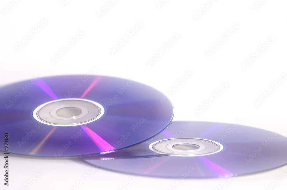 dreamy cds dreamy cds