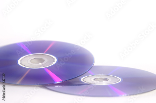dreamy cds
