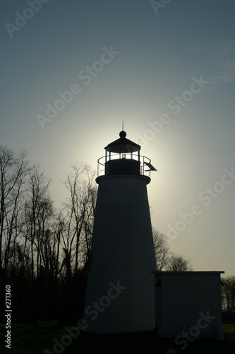 maryland lighthouse ii