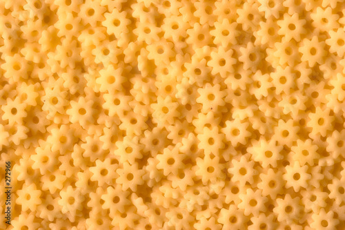 pasta wheels