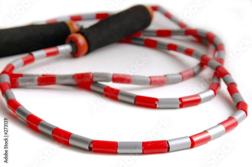 jump-rope