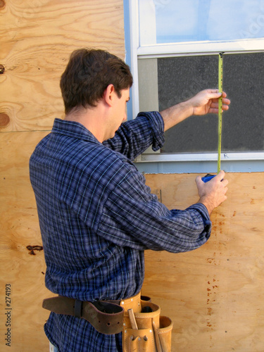 home repairs