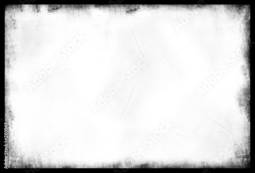 фотографія soft edge frame