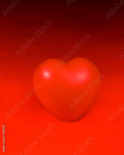 heart