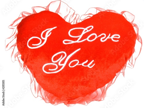 heart