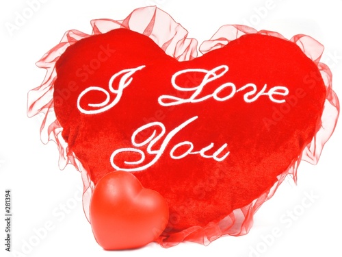 hearts