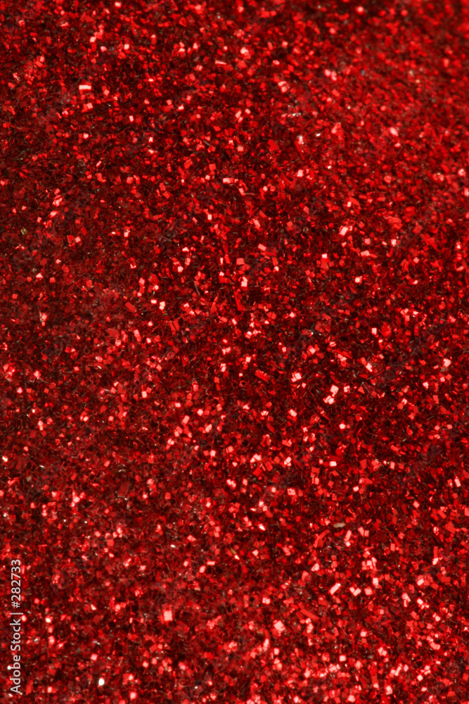 glitter background glitter background